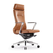 free samples reception seating director office ergonomic work chair